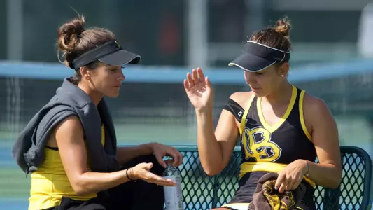 Anais Dallara, Lena Pacholski