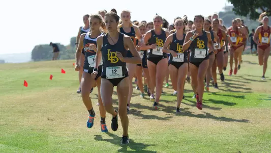 2017_09_01_Florez_Mikayla_01