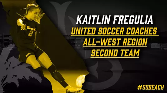 Kaitlin Fregulia Graphic