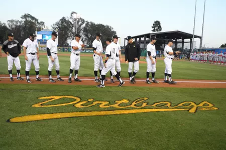 2017 NCAA Tournament Starting Lineup