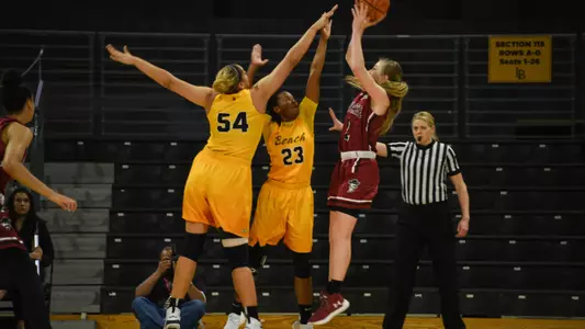 Cecily Wilson, Emma Merriweather