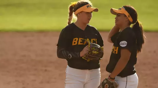 Devyn Magnett, Tierra Falo