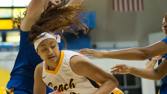 Darshana Ta'afua (44)