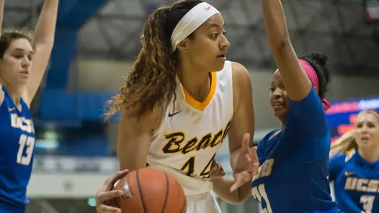 Darshana Ta'afua (44)