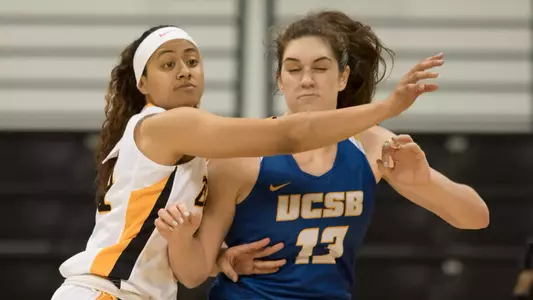 Darshana Ta'afua (44)