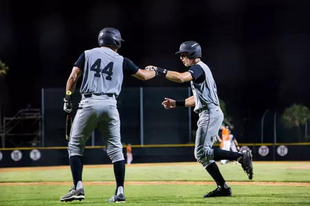 Rasmussen_Luke_at_USC