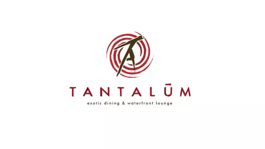Tantalum Graphic