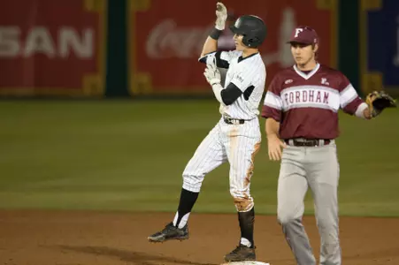 2017_02_24_Duran_Jarren_vs_FOR_002