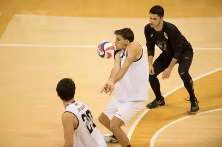 TJ  DeFalco (11)
