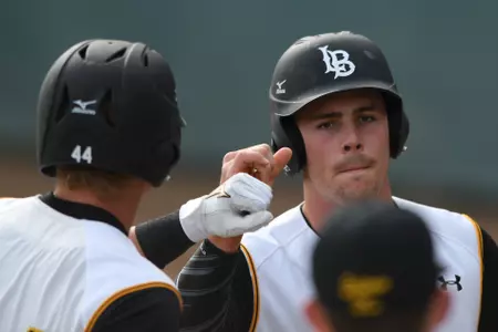 Team Wins Against Fordham