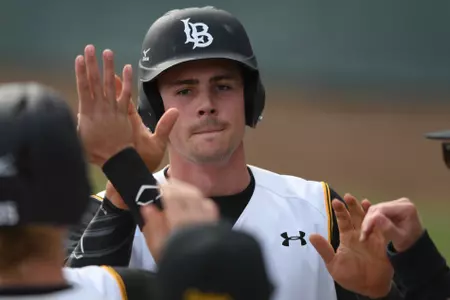 2017_02_24_Tancas_Lucas_vs_Fordham_01