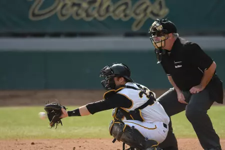 2017_02_25_Notch_Hutting_vs_FOR_02