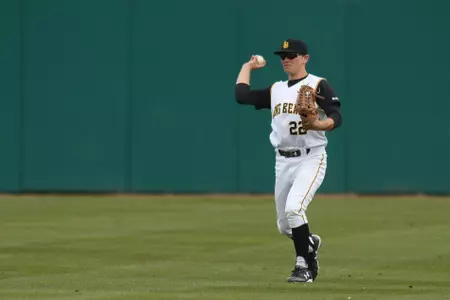 2017_02_24_Stotler_Brooks_vs_FOR_001