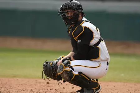 2017_02_25_Notch_Hutting_vs_FOR_01