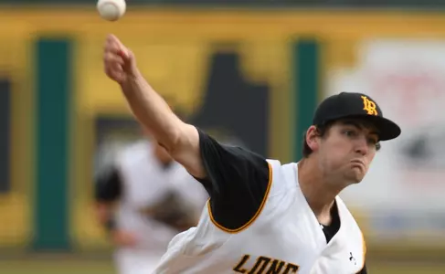 2017_02_24_Sheaks_John_vs_Fordham_01