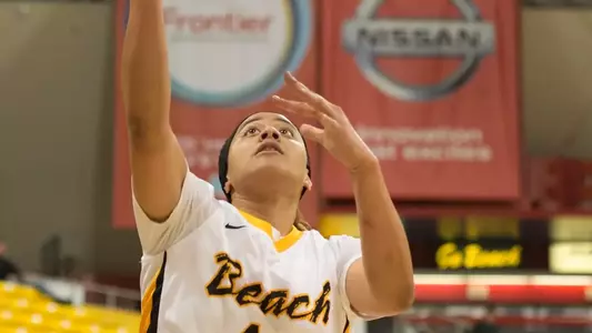 Darshana Ta'afua (44)