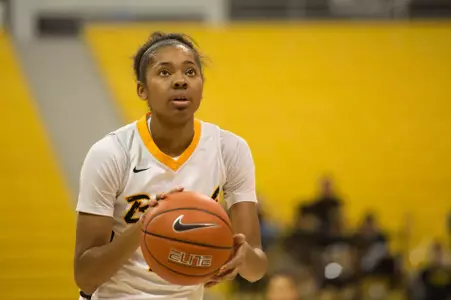 Jewelyn  Sawyer (13)