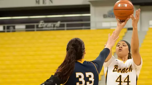 Darshana Ta'afua (44)