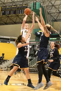 Madison  Montgomery (22)