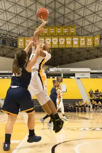 Jewelyn  Sawyer (13)