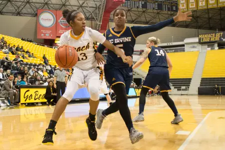 Jewelyn  Sawyer (13)