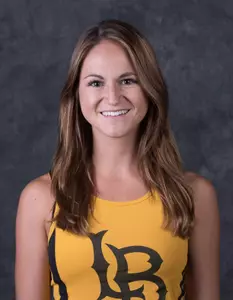 Bartsch_Lauren_17