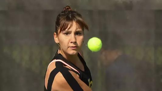 Lena Pacholski