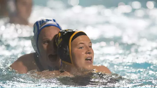 Alexandra Massier (12)