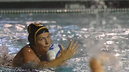 Alexandra Massier (12)