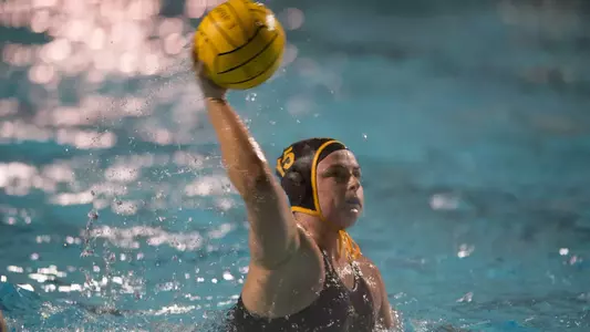 Karley Kraft (15)