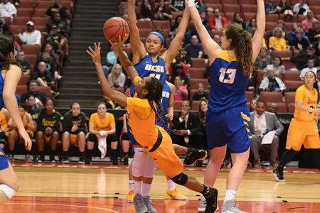 Jewelyn  Sawyer (13)