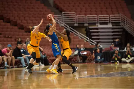 Gigi  Hascheff (5)  Tyla  Turner (12)