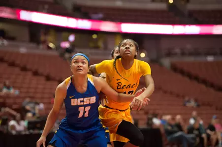 Jewelyn  Sawyer (13)