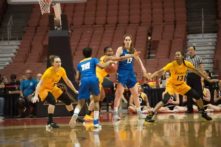 Gigi  Hascheff (5)  Alzena  Henry (25)  Jewelyn  Sawyer (13)