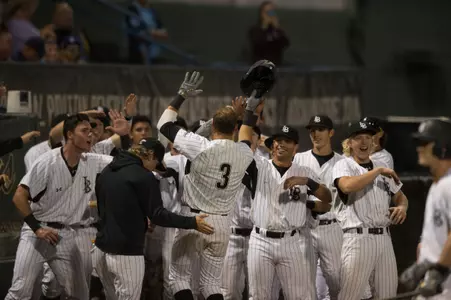 2017_03_14_Romano_Ramsey_vs_TCU_01