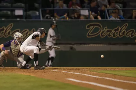 2017_03_14_Duran_Jarren_vs_TCU_002