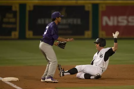 2017_03_14_Tancas_Lucas_vs_TCU_00