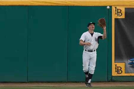 2017_03_14_Stotler_Brooks_vs_TCU_001