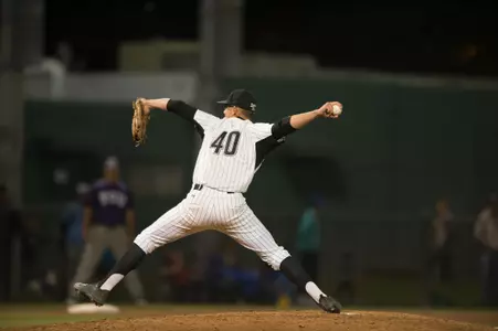 2017_03_14_Riley_Connor_vs_TCU_02