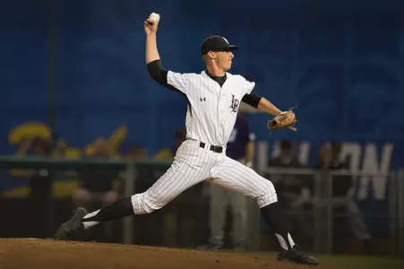 2017_03_14_Riley_Connor_vs_TCU_03