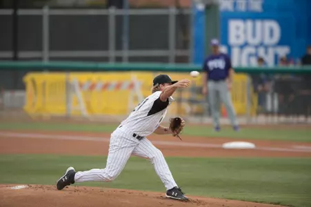 2017_03_14_Jones_AJ_vs_TCU_01