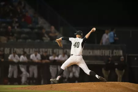 2017_03_14_Riley_Connor_vs_TCU_04