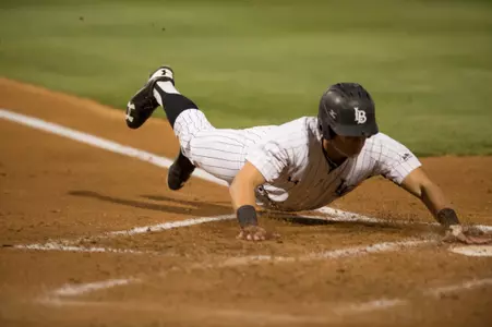 2017_03_14_Rasmussen_Luke_vs_TCU_0