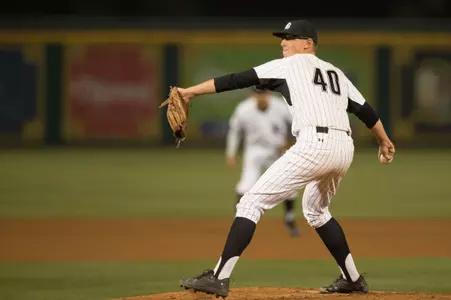 2017_03_14_Riley_Connor_vs_TCU_05