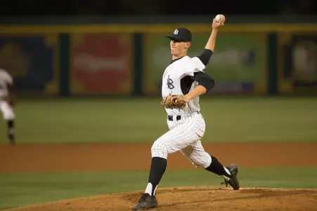 2017_03_14_Riley_Connor_vs_TCU_06