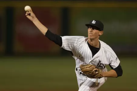 2017_03_14_Riley_Connor_vs_TCU_07