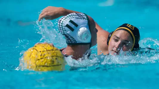 Bridget Reynolds (17)