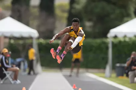 2017_03_04_Briggs_Kemonie_vs_UCLA_01