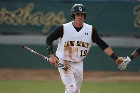 2017_Tancas_Lucas_03