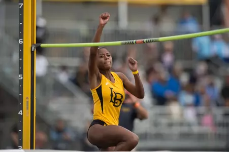 2017_03_04_Palmer_Bria_vs_UCLA_01